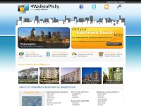 Philadelphia Apartments for Rent | Philadelphia PA Apartments | Philadelphia Pennsylvania