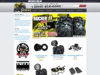 Jeep Accessories - Lift Kits - Pit Bull Tires - 4WS.COM Jeep Accessories - Lift Kits - Pit Bull Tires - 4WS.COM
