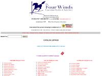 english, western , endurance and australian saddles, english tack, clothes, riding boots, discount prices