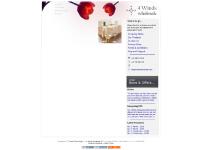 4windswholesale.com Where to go ..., Our Products, No. 2 - Merlot ...&pound;3.50