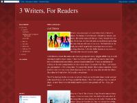 4writers.blogspot.com Just Dance, 12:01 AM, 0 comments 4writers.blogspot.com Just Dance, 12:01 AM, 0 comments