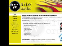 Portfolio, PWA University, PROJECT 1320 Portfolio, PWA University, PROJECT 1320