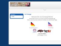  wrangler, grand cherokee, liberty, CJ