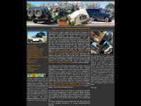 4x4 selfdrive, rooftop tent,kenya,Tanzania,Uganda,Rwanda