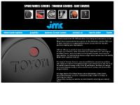 4x4-wheel-covers.co.uk 4x4 wheel covers, uk, automotive 4x4-wheel-covers.co.uk 4x4 wheel covers, uk, automotive