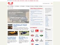 4x4 - 4WheelDrive (4WD) & Off-roading Magazine, Forum and Directory | 4x4 Accessories, Parts, Cars, Trucks, Clubs, Photos, Videos, Games and Reviews 4x4 - 4WheelDrive (4WD) & Off-roading Magazine, Forum and Directory | 4x4 Accessories, Parts, Cars, Trucks, Clubs, Photos, Videos, Games and Reviews