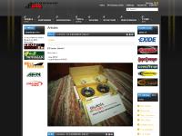  Adventures, Challenge, 4X4 Shop, Performance 4X4 shop