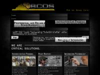 4x4bcds.com off road driver training, military 4x4 training, 4x4 driving school