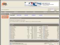 SA 4x4 Community Forum - Powered by vBulletin