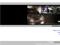 4x4evo.net Lite Tracks archieve, Links 4x4evo.net Lite Tracks archieve, Links