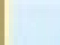 Montero Sport Modifications, Tech Info, Tools and Tips, Safety  Montero Sport Modifications, Tech Info, Tools and Tips, Safety