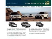  FAQ's, Hire Enquiries, Tariff, prestige