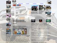 4x4 offroading jeeps Bulgaria 4x4 offroaders Bulgaria servicing 4x4 repairs Bulgaria insurance 4x4 offroading jeeps Bulgaria 4x4 offroaders Bulgaria servicing 4x4 repairs Bulgaria insurance