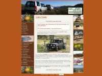 4x4 Eco Trails | Southern Cape 4x4 Suid Kaap | Routes in Eden | Nature Reserves | Klein Karoo 4x4 Eco Trails | Southern Cape 4x4 Suid Kaap | Routes in Eden | Nature Reserves | Klein Karoo