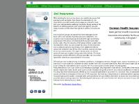 4x4insuranceonline.com 4x4 insurance, 4x4 car insurance, cheap 4x4 insurance 4x4insuranceonline.com 4x4 insurance, 4x4 car insurance, cheap 4x4 insurance