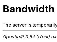 :: 4x4 Philippines ::