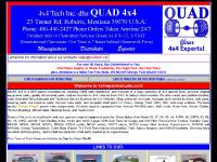 4x4 Repair Manuals Home Page 4x4 Repair Manuals Home Page