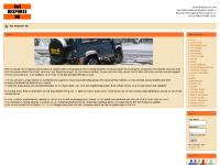  The Group, The Trustees, Groups, FAQs