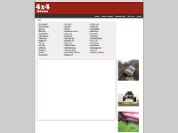  Army Vehicles, Audi 4x4, BMW 4x4, Car Auctions