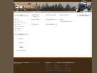 4x4specialty.com Compare Memberships, Fabrication Shops, 4x4 Forums 4x4specialty.com Compare Memberships, Fabrication Shops, 4x4 Forums