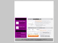 4x6 Calendars, 4"x6" Desktop Calendars, 4x6" Calendar and CD Calendar Printing from CalendarMakers.com