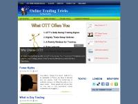 4XGold Keys : Automated Trading Signals 4XGold Keys : Automated Trading Signals