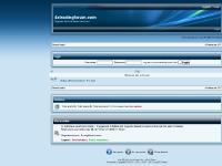 4xtradingforum.com • Index page 4xtradingforum.com • Index page