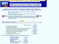 4yachtcharter.co.uk Sailing,Yacht Charter,Bareboat