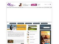 Kerala Tourism, Kerala Holidays, Tourist Places in Kerala