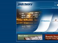 For Prospective Employees, Resource Center  For Prospective Employees, Resource Center