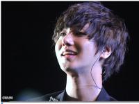 :: Art of Voice :: ~ WWW.4YESUNG.COM ~ :: Art of Voice :: ~ WWW.4YESUNG.COM ~