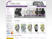 4you-design24.de 4you-design24.de