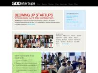 500.co 500.co