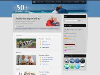 Hus & Hem, Hälsa & Träning, Relationer, Resor Hus & Hem, Hälsa & Träning, Relationer, Resor