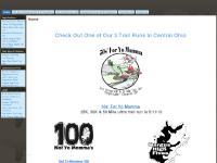 50s For Yo Momma 50s For Yo Momma