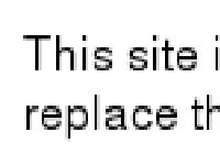 statistik för 57footwear - This site is under construction statistik för 57footwear - This site is under construction