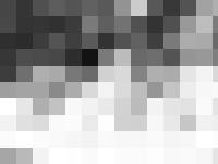 Fiftyseven North Fiftyseven North