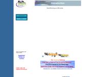 5thedgware.co.uk 5th Edgware, Edgware, John Keble