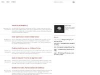 5thirtyone.com 5thirtyone.com