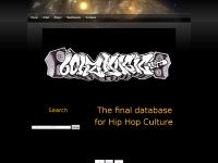 60hzmusic.net 'hip hop, rap, music