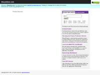 60symbian.com - Registered at Namecheap.com