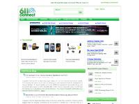 Apple iPhone 4Reviews », HTC EVO 4GReviews », HTC DROID IncredibleReviews », Buy Now » Apple iPhone 4Reviews », HTC EVO 4GReviews », HTC DROID IncredibleReviews », Buy Now »