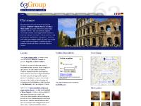 B&B Roma Centro | Stazione Termini Bed and Breakfast Roma | 63 Group BB Roma B&B Roma Centro | Stazione Termini Bed and Breakfast Roma | 63 Group BB Roma
