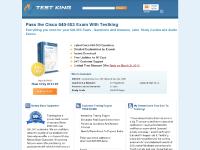 640-553.com 640-553 , 640-553 questions, 640-553 test questions 640-553.com 640-553 , 640-553 questions, 640-553 test questions