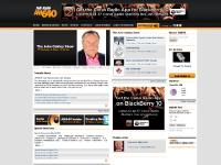 Talk Radio - AM640 Talk Radio - AM640