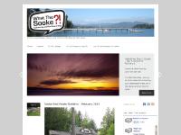 642blog.ca Sooke, real estate, BC 642blog.ca Sooke, real estate, BC