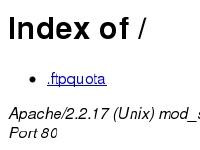 Index of /