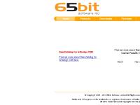 65bit.com Adobe, software, time 65bit.com Adobe, software, time