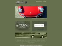 1966 Porsche 912 - Maintenance, Restoration, Repair, Documentation, and a lot of Pictures - Not to mention a lot of ramblings 1966 Porsche 912 - Maintenance, Restoration, Repair, Documentation, and a lot of Pictures - Not to mention a lot of ramblings