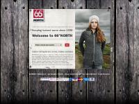  outdoor cloths from Iceland, outdoor clothing, outdoor clothing, winter clothing